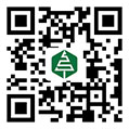 印尼绿巨人app 网站